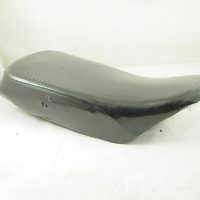 Seat 91533
