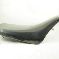 Seat 91535