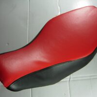 Seat Black Color Only 20196