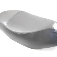 Seat 92584