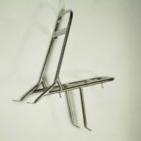 Trunk/Rear Rack 20206