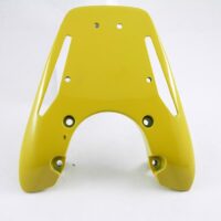 Trunk/Rear Rack 20207