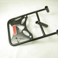 Trunk Rack/rear Rack 92421