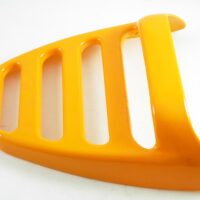 Trunk/Rear Rack 20211