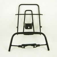 Trunk/Rear Rack 90408