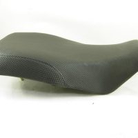 Seat 91540