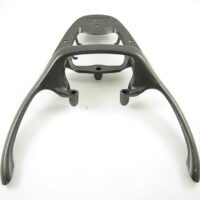 Trunk/Rear Rack 20216