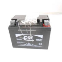 Battery 4amp 92594