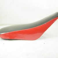 Seat 91541