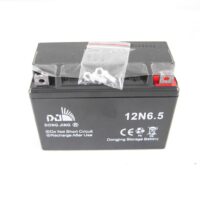 Battery 91796