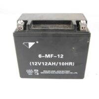 Battery 91797