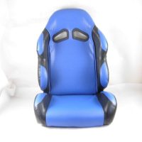 Seat 91791