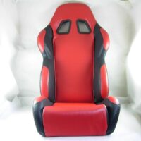 Seat 91792