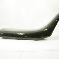 Seat 90287