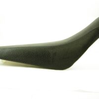 Seat 90286