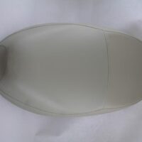 Seat 90285