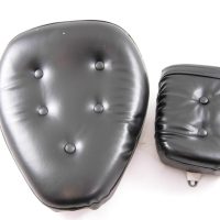 Seat (comes In A Set) 90288