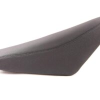 Seat 90289