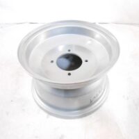 Front Rim 8' 92673