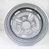 Rim (rear ) 91784