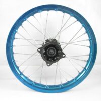 Rim (front) 91787