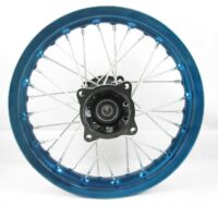 Rim (rear) 91789
