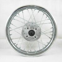 Rear Rim 91790