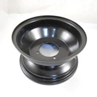 Front Rim 10' 92435