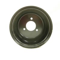 Rim 3 Bolt 92342