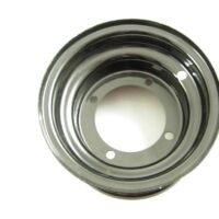 Rim (not For Taotao Bike ) 20286