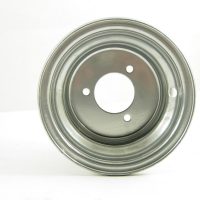 Rim 20288