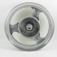 Rear Rim 90765