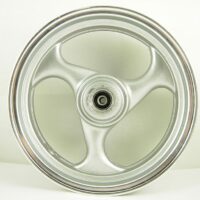 Rim (front) 20290
