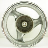 Rim (rear) 20291