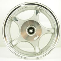 Rim (front) 20292