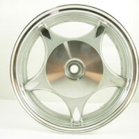 Rim (rear) 20293