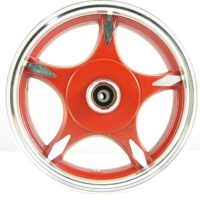 Rim (front) 20295