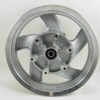 Rim(front) 90771