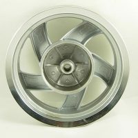 Rim(rear) 90772