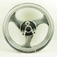 Rim(front) 90775