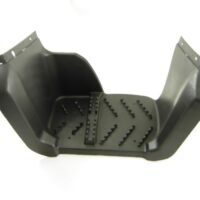 Footrest( Rightb Side) 20305