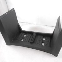 Foot Rest/board Left 92630