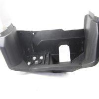 Footrest(right Side) 91794