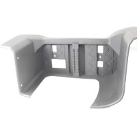Foot Rest/board Right 92403