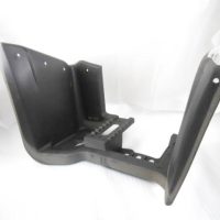 Foot Rest/board Right 92588