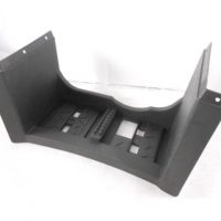 Foot Rest/board Right 92631