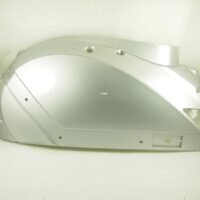 Side Panel (left Side) 90677