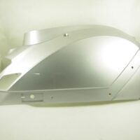 Side Panel(right Side) 90676