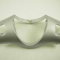 Handle Bar Cover 90675
