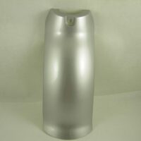Front Fender Rear Piece 90666